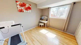 Photo #6: 6370660 Listing 