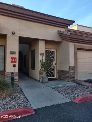 Photo #1: 6370686 Listing 