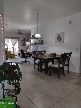 Photo #2: 6370686 Listing 