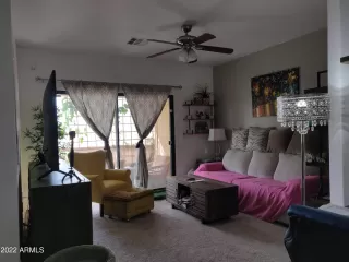 Photo #3: 6370686 Listing 