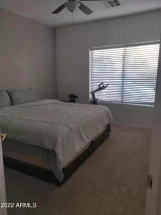 Photo #6: 6370686 Listing 