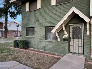 Photo #1: 6370803 Listing 