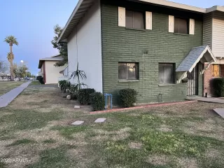 Photo #2: 6370803 Listing 