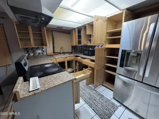 Photo #3: 6370803 Listing 