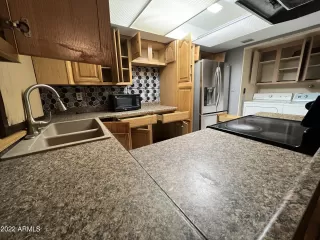 Photo #4: 6370803 Listing 