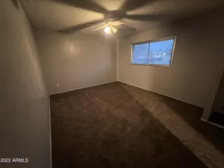 Photo #5: 6370803 Listing 