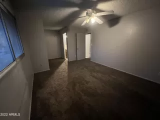 Photo #6: 6370803 Listing 