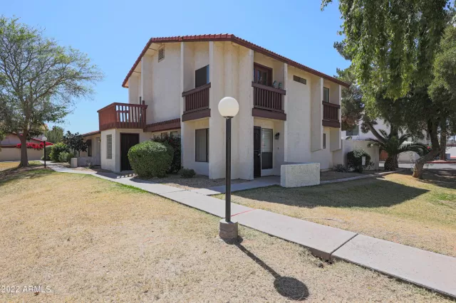 MLS: 6370891 Condo For Sale