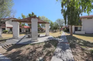 Photo #1: 6370891 Listing