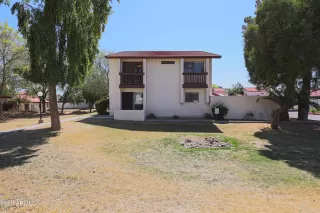 Photo #2: 6370891 Listing