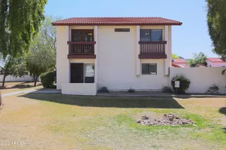 Photo #3: 6370891 Listing