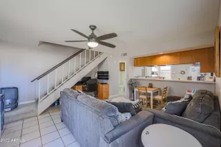 Photo #5: 6370891 Listing