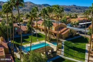 Photo #1: 6370930 Listing