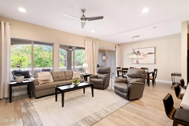 MLS: 6370933 Condo For Sale