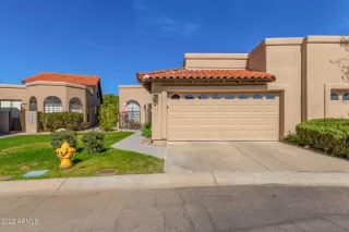 Photo #1: 6371031 Listing 