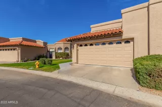 Photo #2: 6371031 Listing 