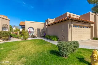Photo #3: 6371031 Listing 