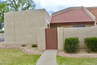 Photo #1: 6371033 Listing