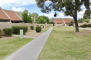 Photo #3: 6371033 Listing