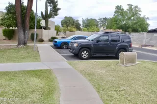 Photo #4: 6371033 Listing