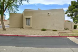 Photo #5: 6371033 Listing