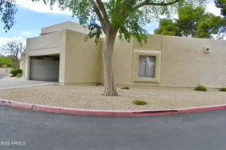 Photo #6: 6371033 Listing