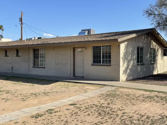 MLS: 6371040 Condo For Sale
