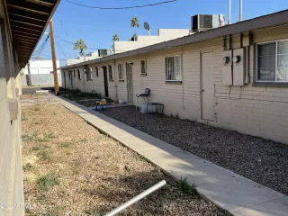 Photo #2: 6371040 Listing 
