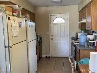 Photo #4: 6371040 Listing 
