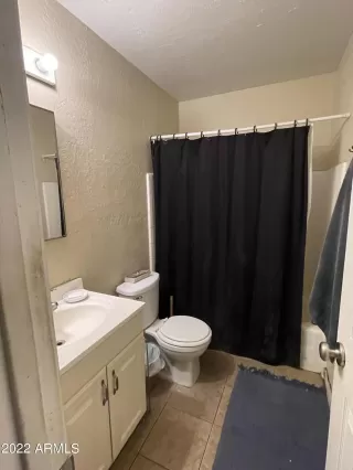 Photo #5: 6371040 Listing 