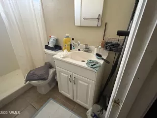 Photo #6: 6371040 Listing 