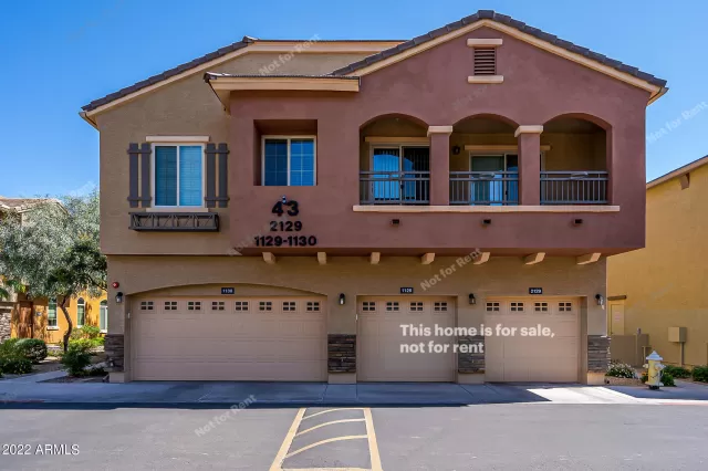 MLS: 6371073 Condo For Sale