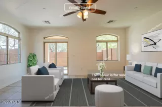 Photo #1: 6371073 Listing