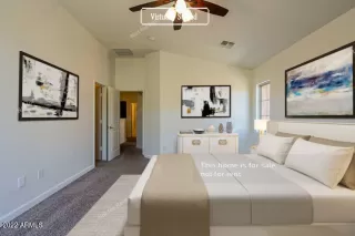 Photo #2: 6371073 Listing