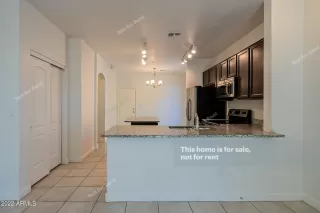 Photo #3: 6371073 Listing