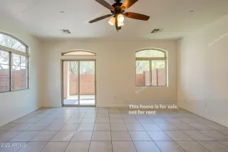 Photo #4: 6371073 Listing