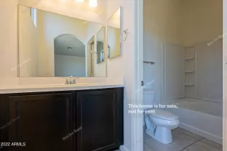 Photo #5: 6371073 Listing