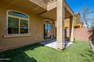 Photo #6: 6371073 Listing