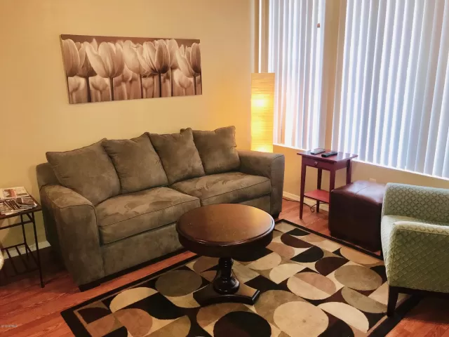 MLS: 6371149 Condo For Sale