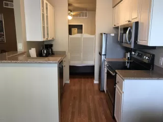 Photo #1: 6371149 Listing 