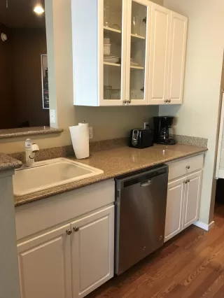 Photo #3: 6371149 Listing 