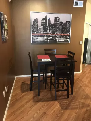 Photo #4: 6371149 Listing 