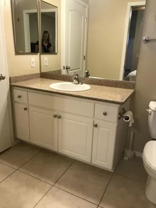 Photo #6: 6371149 Listing 