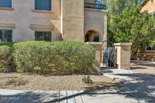 Photo #1: 6371174 Listing