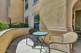 Photo #2: 6371174 Listing