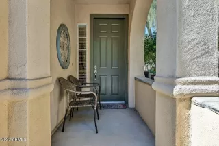 Photo #3: 6371174 Listing