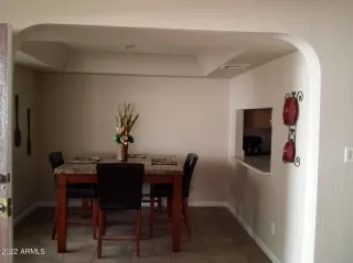 Photo #4: 6371207 Listing 