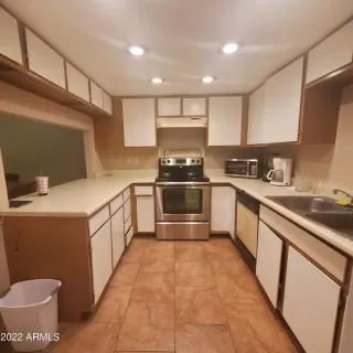 Photo #5: 6371207 Listing 