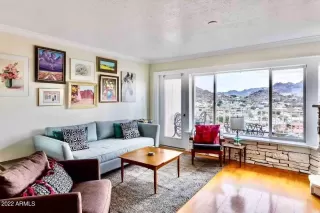 Photo #1: 6371239 Listing 