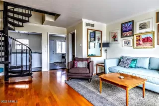 Photo #4: 6371239 Listing 